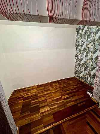 Продаж 1к квартири Космос Космічна Запоріжжя