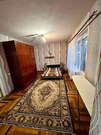 Продаж 1к квартири Космос Космічна Запоріжжя