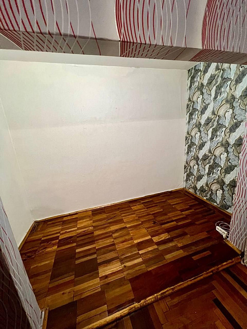 Продаж 1к квартири Космос Космічна Запоріжжя - зображення 1