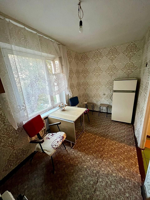 Продаж 1к квартири Космос Космічна Запоріжжя - зображення 6