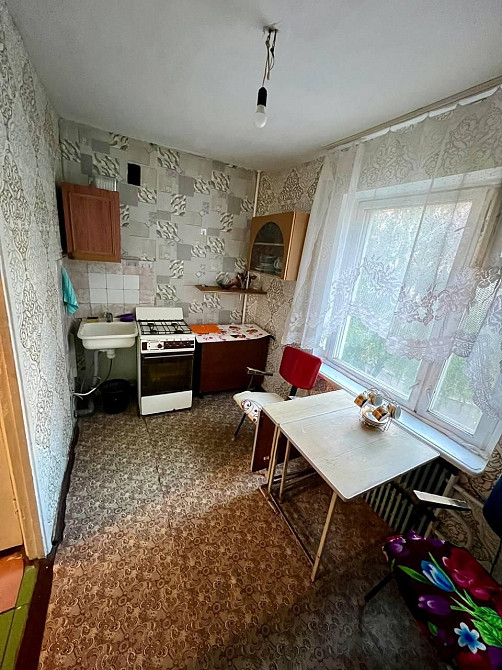 Продаж 1к квартири Космос Космічна Запоріжжя - зображення 7