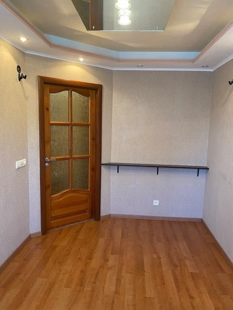 Трикімнатна квартира, О.Мудрака (Наумова) 31А, ВЛАСНИК ТОРГ Киев - изображение 8