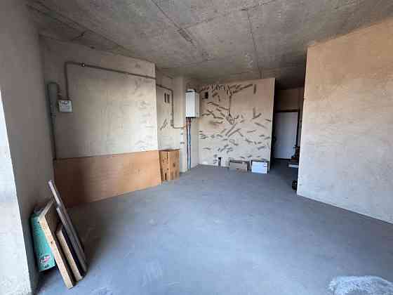 Без комісії для покупця! Продам 1к квартиру в новобудові!! Рівне