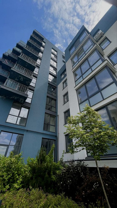 Без комісії для покупця! Продам 1к квартиру в новобудові!! Рівне - зображення 6