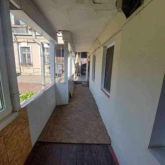 Продається 2 кімнатна квартира, Центр, Привоз, кінотеатр Родіна Одеса