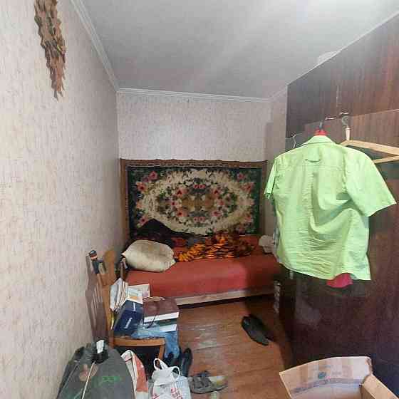 Продається 2 кімнатна квартира, Центр, Привоз, кінотеатр Родіна Одеса