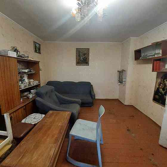 Продається 2 кімнатна квартира, Центр, Привоз, кінотеатр Родіна Одеса