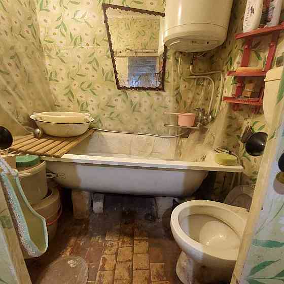 Продається 2 кімнатна квартира, Центр, Привоз, кінотеатр Родіна Одеса