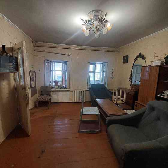 Продається 2 кімнатна квартира, Центр, Привоз, кінотеатр Родіна Одеса