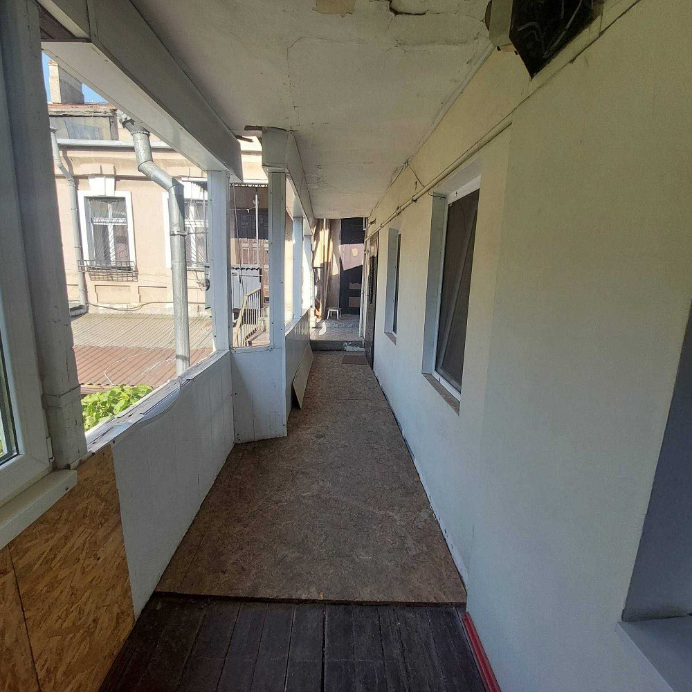 Продається 2 кімнатна квартира, Центр, Привоз, кінотеатр Родіна Одеса - зображення 6