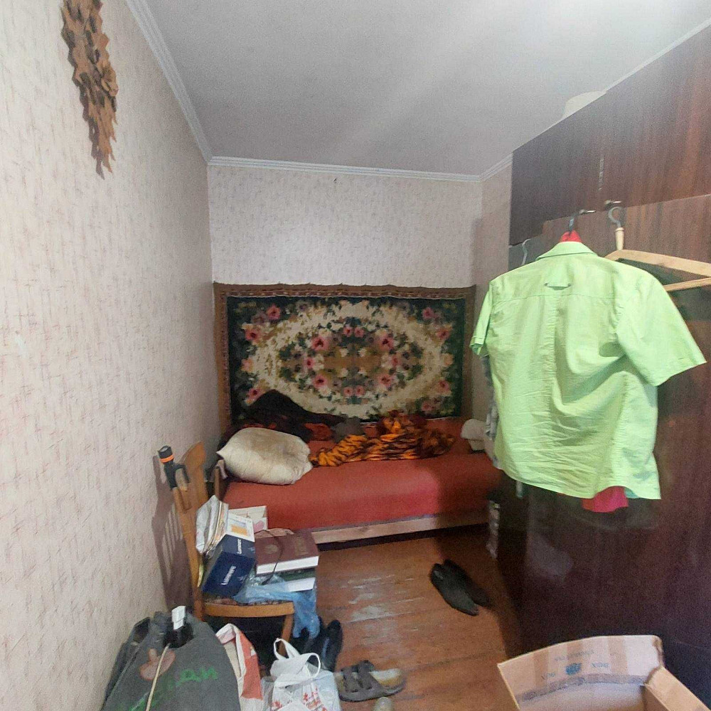 Продається 2 кімнатна квартира, Центр, Привоз, кінотеатр Родіна Одеса - зображення 3