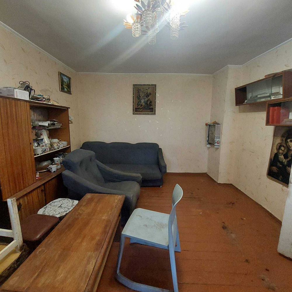 Продається 2 кімнатна квартира, Центр, Привоз, кінотеатр Родіна Одеса - зображення 2