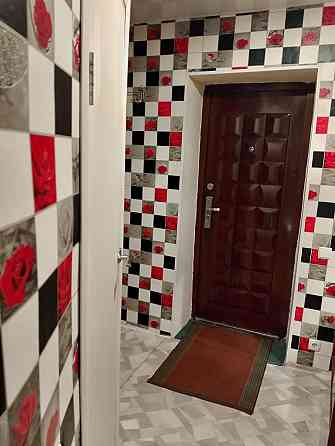 Продам 2х кімнатну квартиру на Соцмісті! Кам`янське (Запорізька обл.)