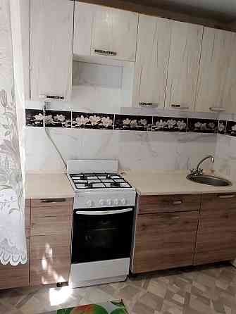 Продам 2х кімнатну квартиру на Соцмісті! Кам`янське (Запорізька обл.)