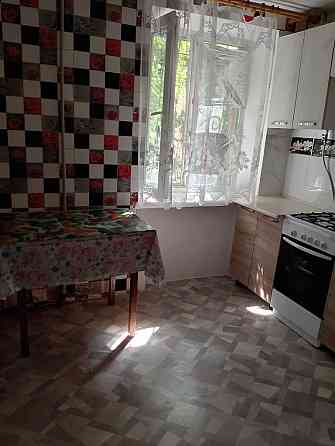 Продам 2х кімнатну квартиру на Соцмісті! Кам`янське (Запорізька обл.)