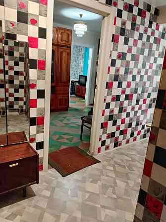 Продам 2х кімнатну квартиру на Соцмісті! Кам`янське (Запорізька обл.)