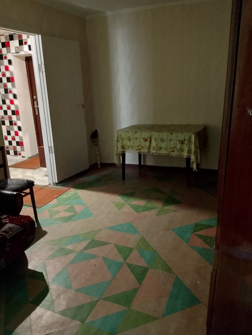 Продам 2х кімнатну квартиру на Соцмісті! Кам`янське (Запорізька обл.) - зображення 7