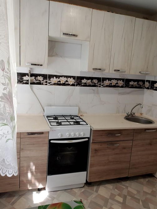 Продам 2х кімнатну квартиру на Соцмісті! Кам`янське (Запорізька обл.) - зображення 2