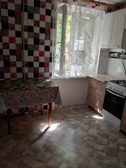 Продам 2х кімнатну квартиру на Соцмісті! Кам`янське (Запорізька обл.) - зображення 1