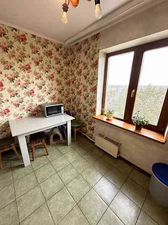 Продаж 3-кімнатної квартира в Коцюбинському! Коцюбинське