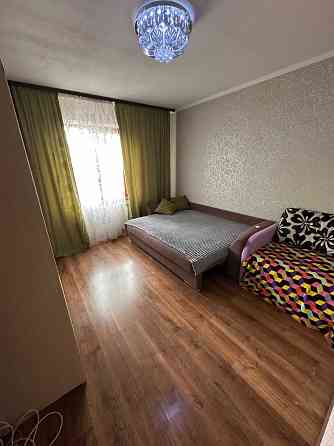 Продаж 3-кімнатної квартира в Коцюбинському! Коцюбинське