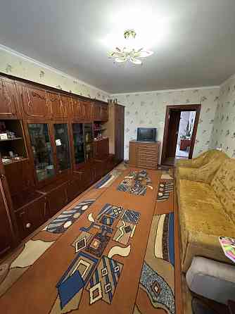 Продаж 3-кімнатної квартира в Коцюбинському! Коцюбинське