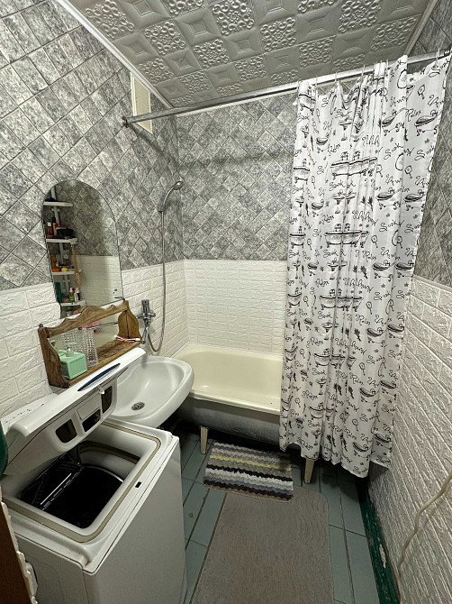 Продаж 3-кімнатної квартира в Коцюбинському! Коцюбинське - зображення 6