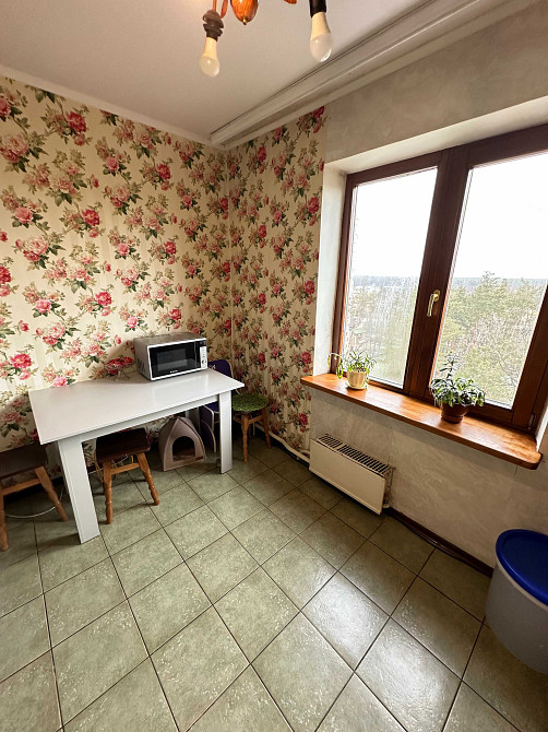 Продаж 3-кімнатної квартира в Коцюбинському! Коцюбинське - зображення 5