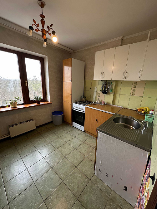 Продаж 3-кімнатної квартира в Коцюбинському! Коцюбинське - зображення 4