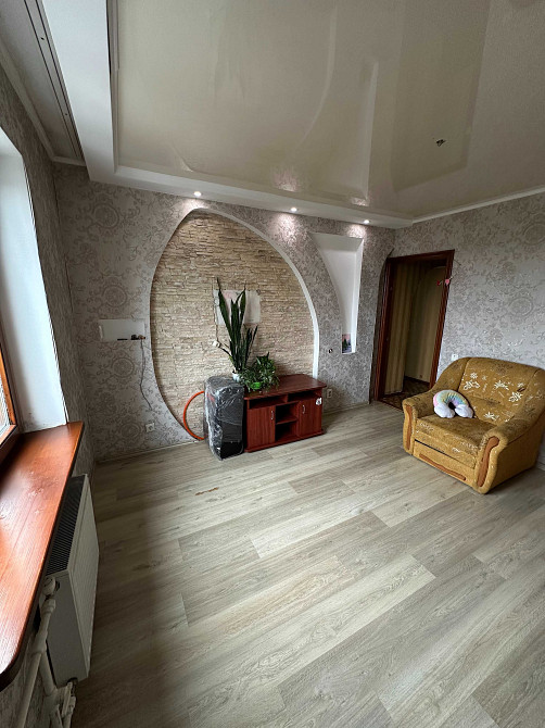 Продаж 3-кімнатної квартира в Коцюбинському! Коцюбинське - зображення 1