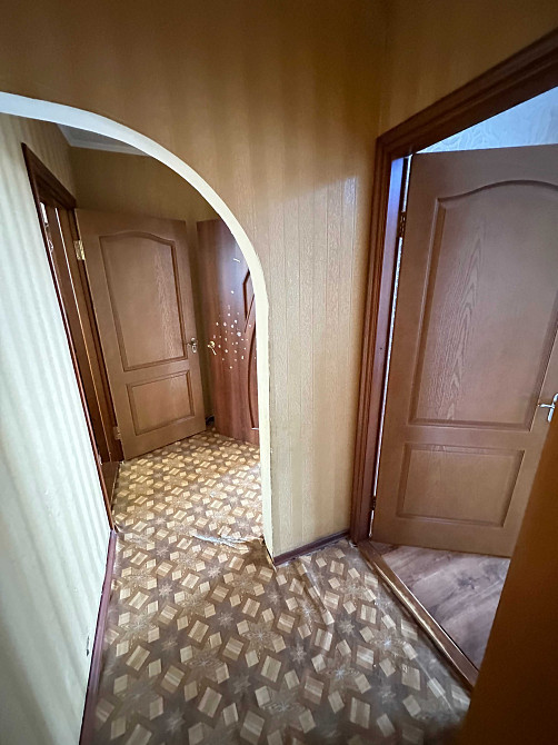 Продаж 3-кімнатної квартира в Коцюбинському! Коцюбинське - зображення 7