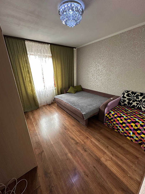 Продаж 3-кімнатної квартира в Коцюбинському! Коцюбинське - зображення 3