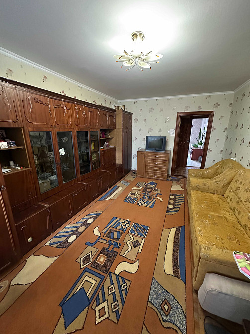 Продаж 3-кімнатної квартира в Коцюбинському! Коцюбинське - зображення 2
