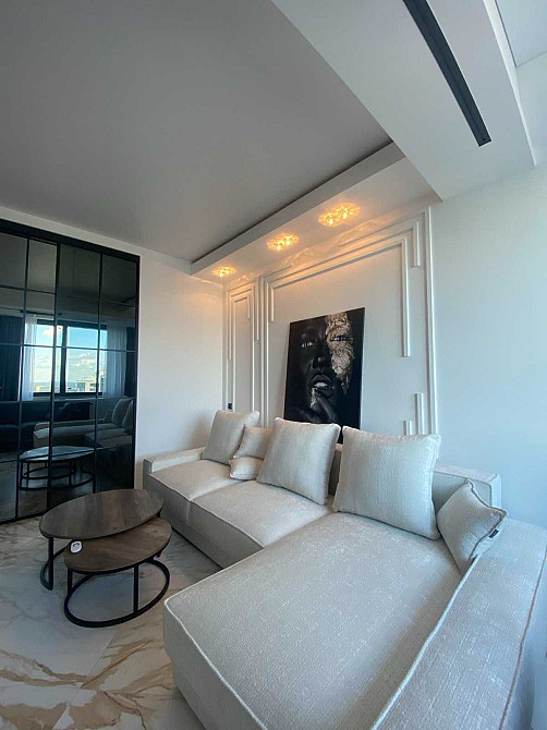 3к, Верхогляда, Новопечерские Липки, Зверинецкая, Delmar -СОБСТВЕННИК Киев - изображение 2