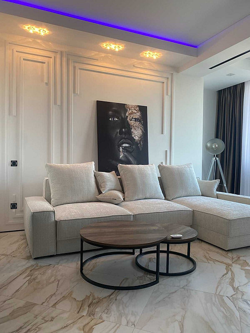 3к, Верхогляда, Новопечерские Липки, Зверинецкая, Delmar -СОБСТВЕННИК Киев - изображение 1