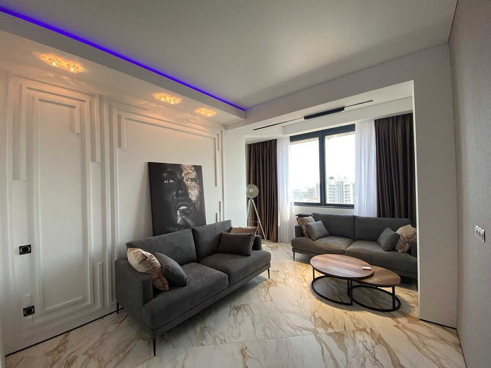 3к, Верхогляда, Новопечерские Липки, Зверинецкая, Delmar -СОБСТВЕННИК Киев - изображение 4