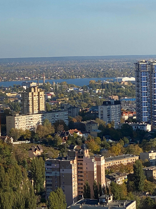 3к, Верхогляда, Новопечерские Липки, Зверинецкая, Delmar -СОБСТВЕННИК Киев - изображение 7