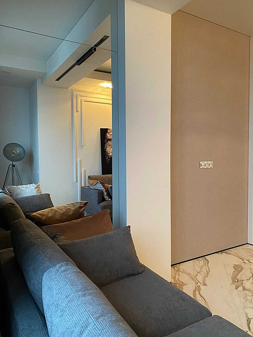 3к, Верхогляда, Новопечерские Липки, Зверинецкая, Delmar -СОБСТВЕННИК Киев - изображение 3