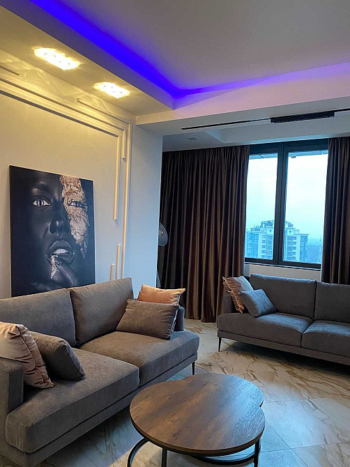 3к, Верхогляда, Новопечерские Липки, Зверинецкая, Delmar -СОБСТВЕННИК Киев - изображение 5