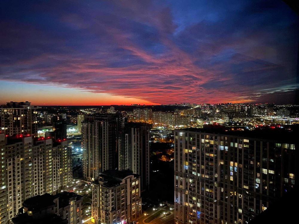 3к, Верхогляда, Новопечерские Липки, Зверинецкая, Delmar -СОБСТВЕННИК Киев - изображение 6