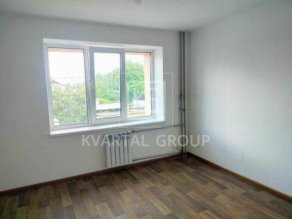 Продаж двокімнатної квартири з новим ремонтом. Мінімальне оформлення. Гостомель - зображення 2