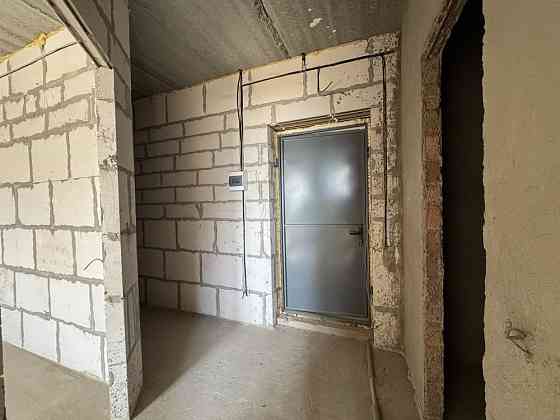 Продаж 1-кімнатної в новобудові Винница