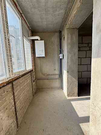 Продаж 1-кімнатної в новобудові Винница