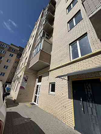 Продаж 1-кімнатної в новобудові Винница