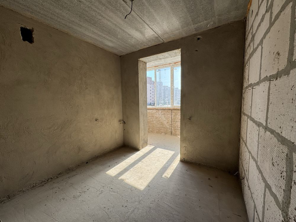 Продаж 1-кімнатної в новобудові Винница - изображение 7