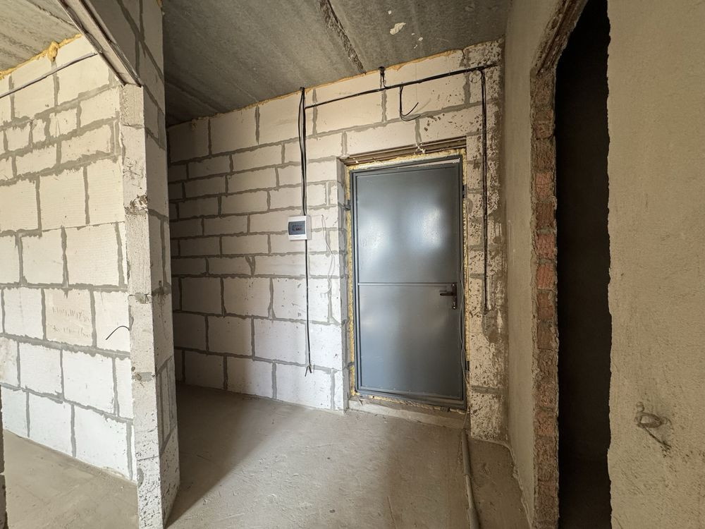 Продаж 1-кімнатної в новобудові Винница - изображение 5