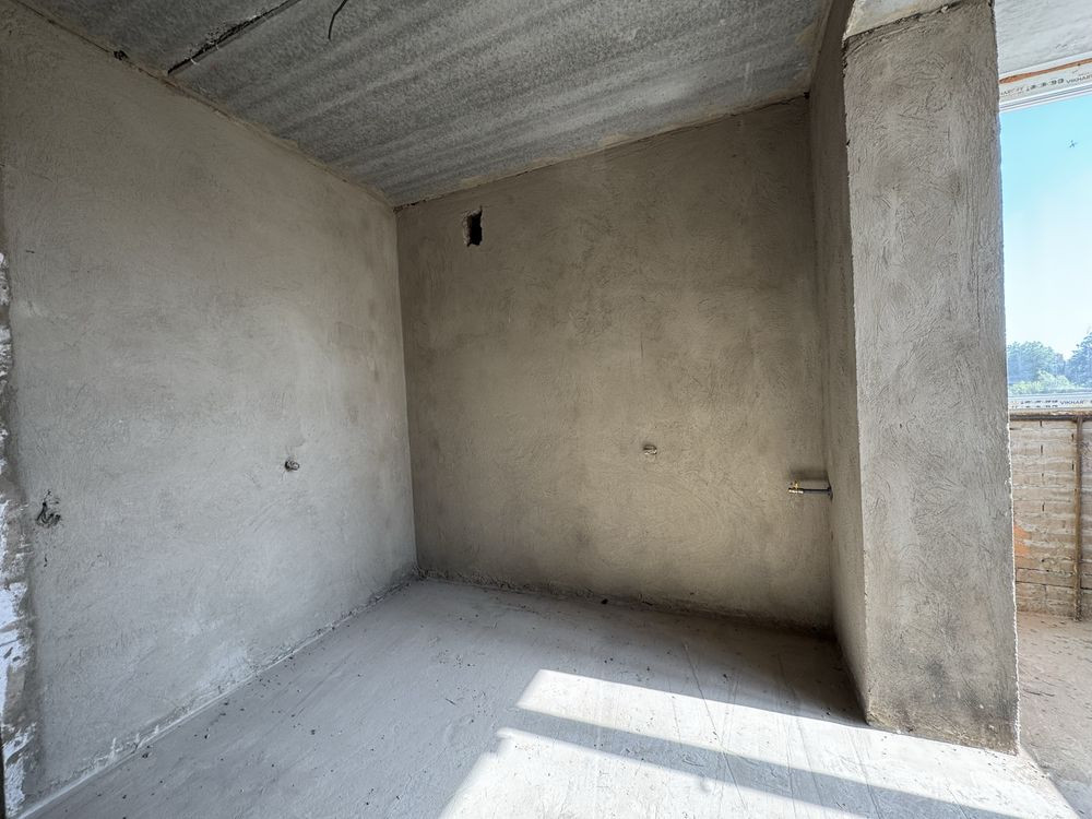 Продаж 1-кімнатної в новобудові Винница - изображение 8