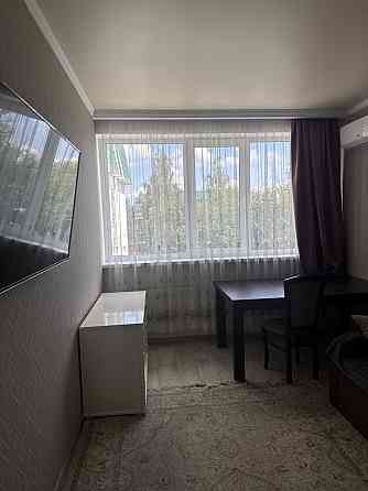 Продаж повноцінної 2к з ремонтом та меблями по супер ціні!  Гарний жк! Мила