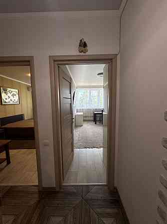 Продаж повноцінної 2к з ремонтом та меблями по супер ціні!  Гарний жк! Мила