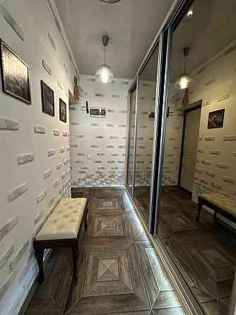 Продаж повноцінної 2к з ремонтом та меблями по супер ціні!  Гарний жк! Мила